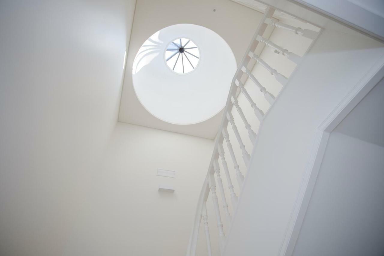 Appartement Liiiving In Porto - Cozy & Chic Downtown Extérieur photo