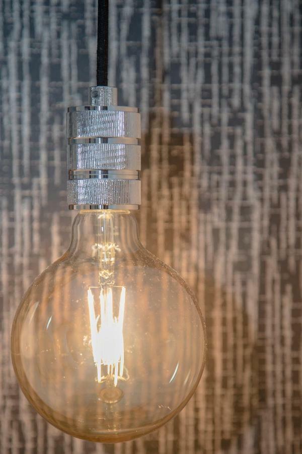 Appartement Liiiving In Porto - Cozy & Chic Downtown Extérieur photo