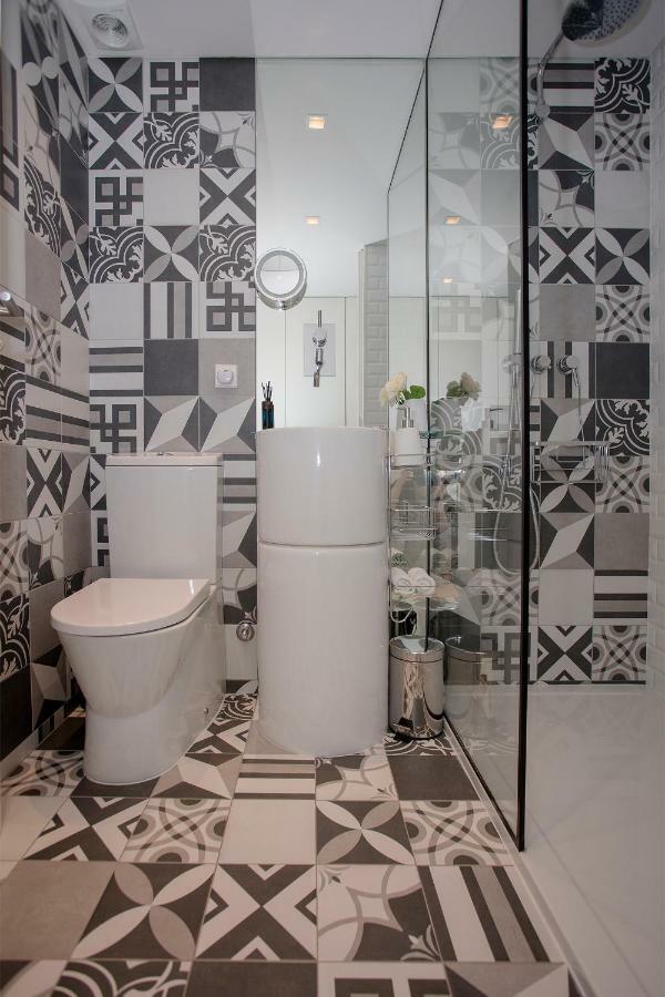 Appartement Liiiving In Porto - Cozy & Chic Downtown Extérieur photo